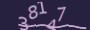 validcode