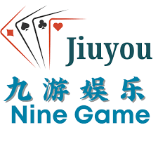 九游登陆账号入口-九游账号登录个人中心