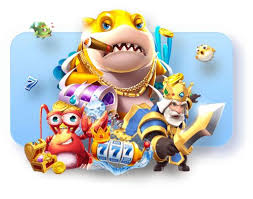 九游登陆账号入口-九游账号登录个人中心