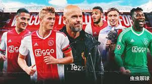 九游登陆账号入口-九游账号登录个人中心