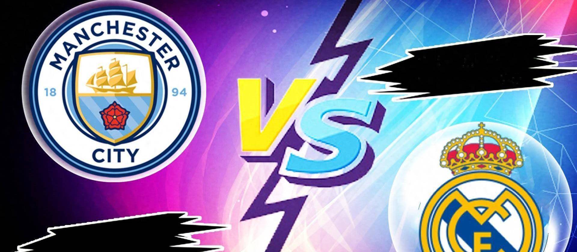 九游会app -包含哈兰德连续十五场比赛得分超过锐不可当，皇家马德里不断突破！的词条