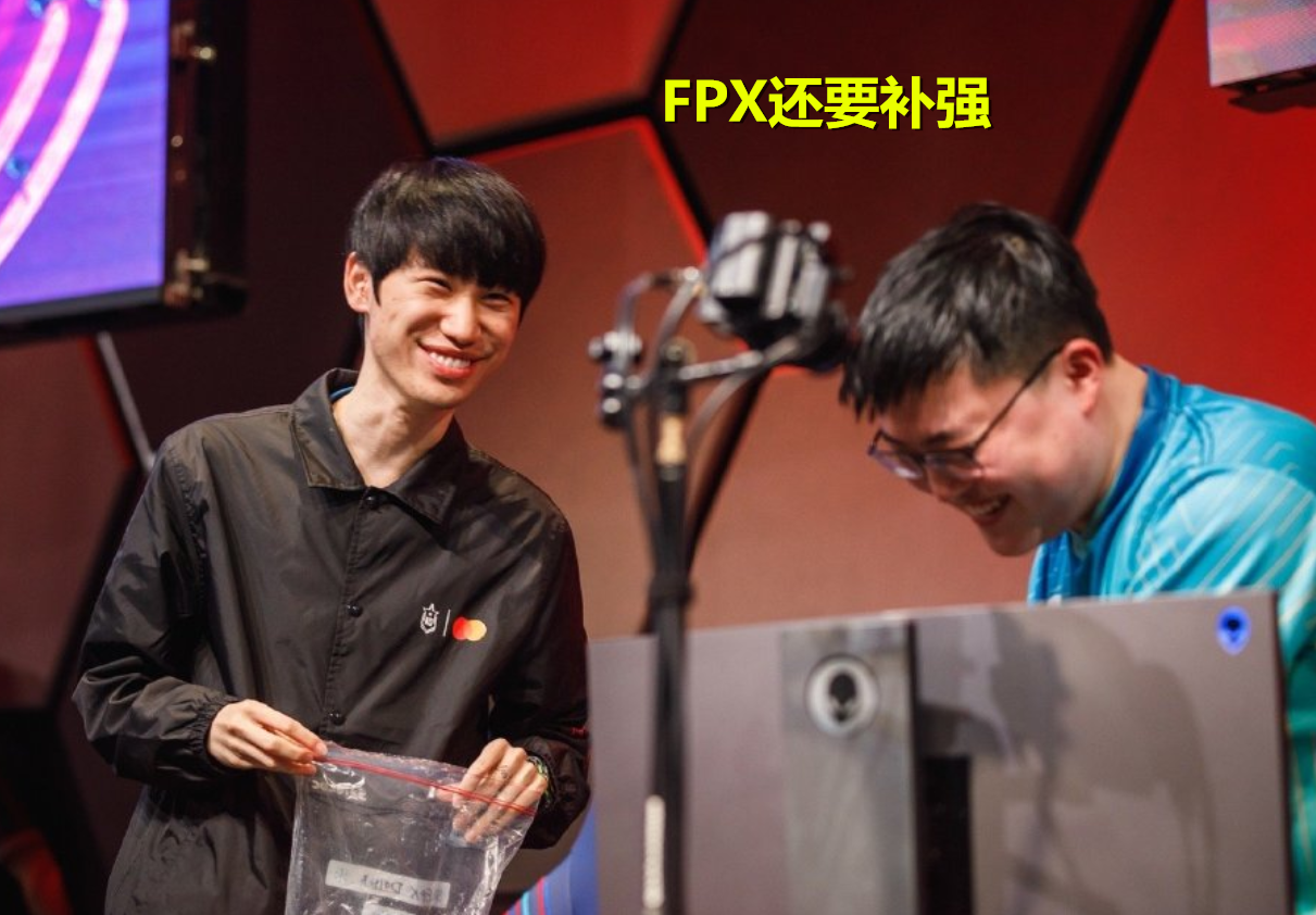 九游登录入口 -JackeyLove在FPX比赛中出色发挥，败北引发热议！的简单介绍