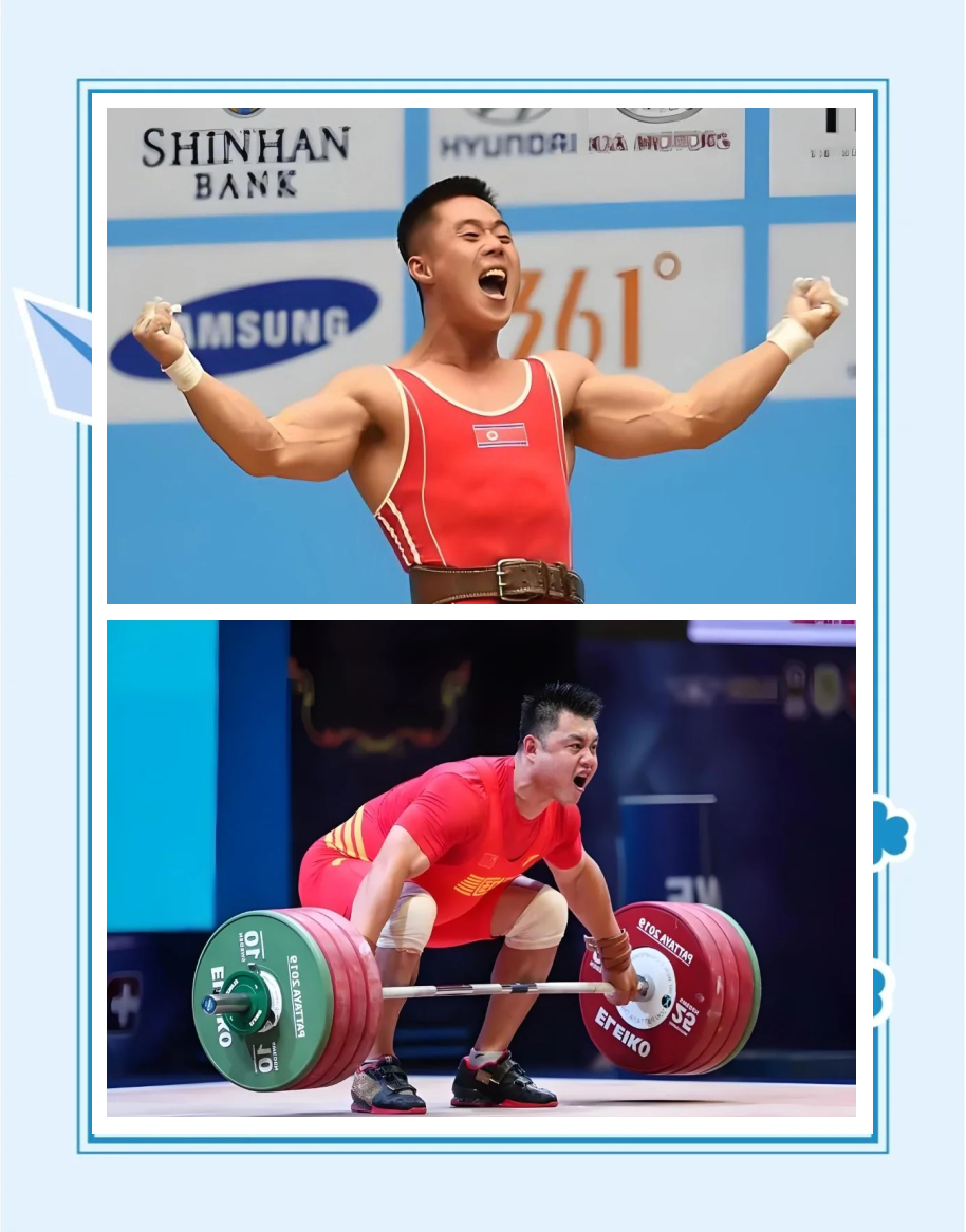 九游登录入口 -关于德罗巴迎来七赛季出色发挥，RNG观众热烈欢呼！的信息