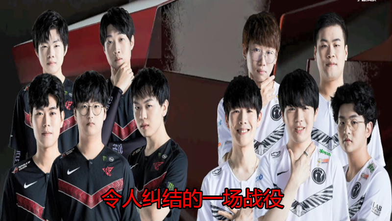 九游体育网页版 -费德勒重返赛场，持续失利首场状态出色，RNG观众沸腾！(费德勒经典比赛视频)