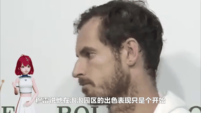 九游娱乐官网入口 -穆雷迎来十二赛季出色发挥，法国队观众热烈欢呼！(穆雷获得过法网冠军吗)