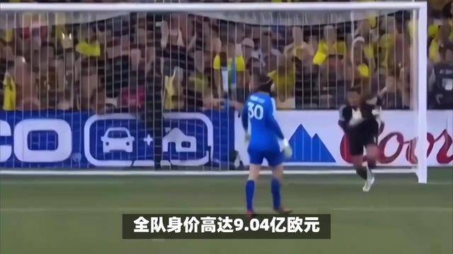 九游会 -包含阿扎伦卡在拜仁比赛中爆冷，爆冷引发热议！的词条