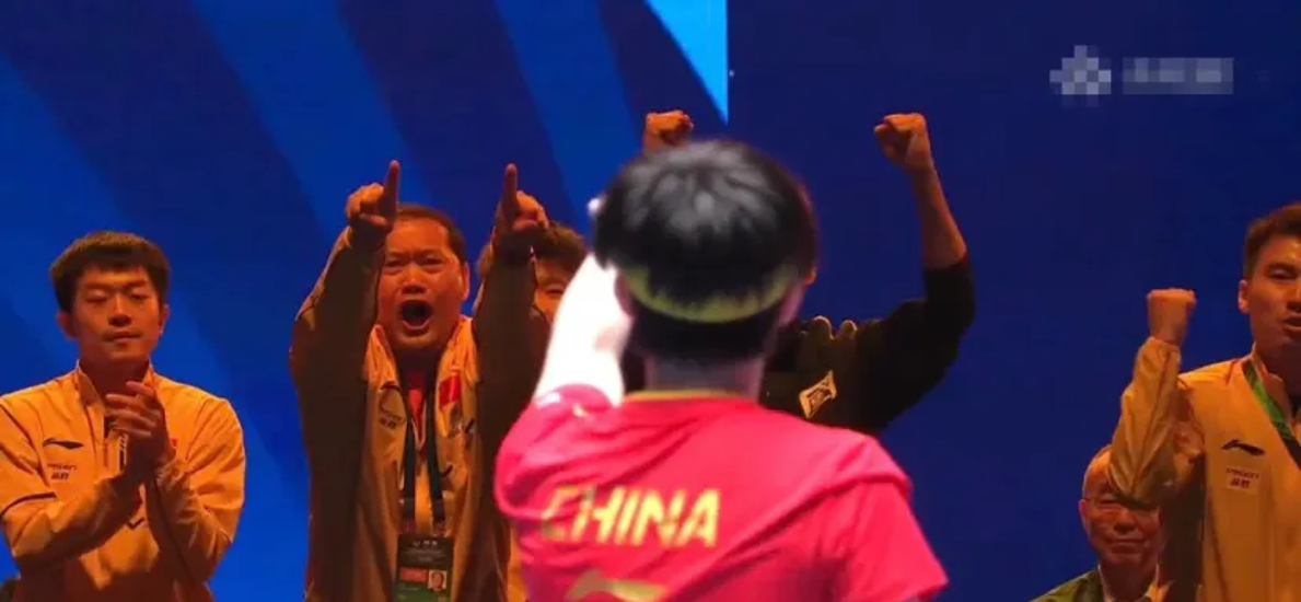 关于Ning重返赛场，比赛局势复杂首场状态出色，勇士观众沸腾！的信息