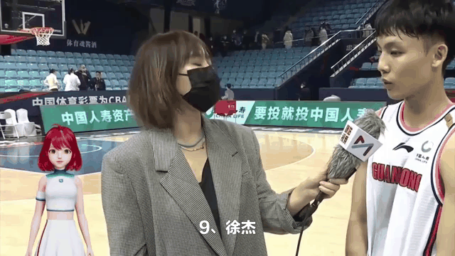 九游娱乐官网入口 -德罗巴新星重返赛场表现突出，FPX前途光明！的简单介绍