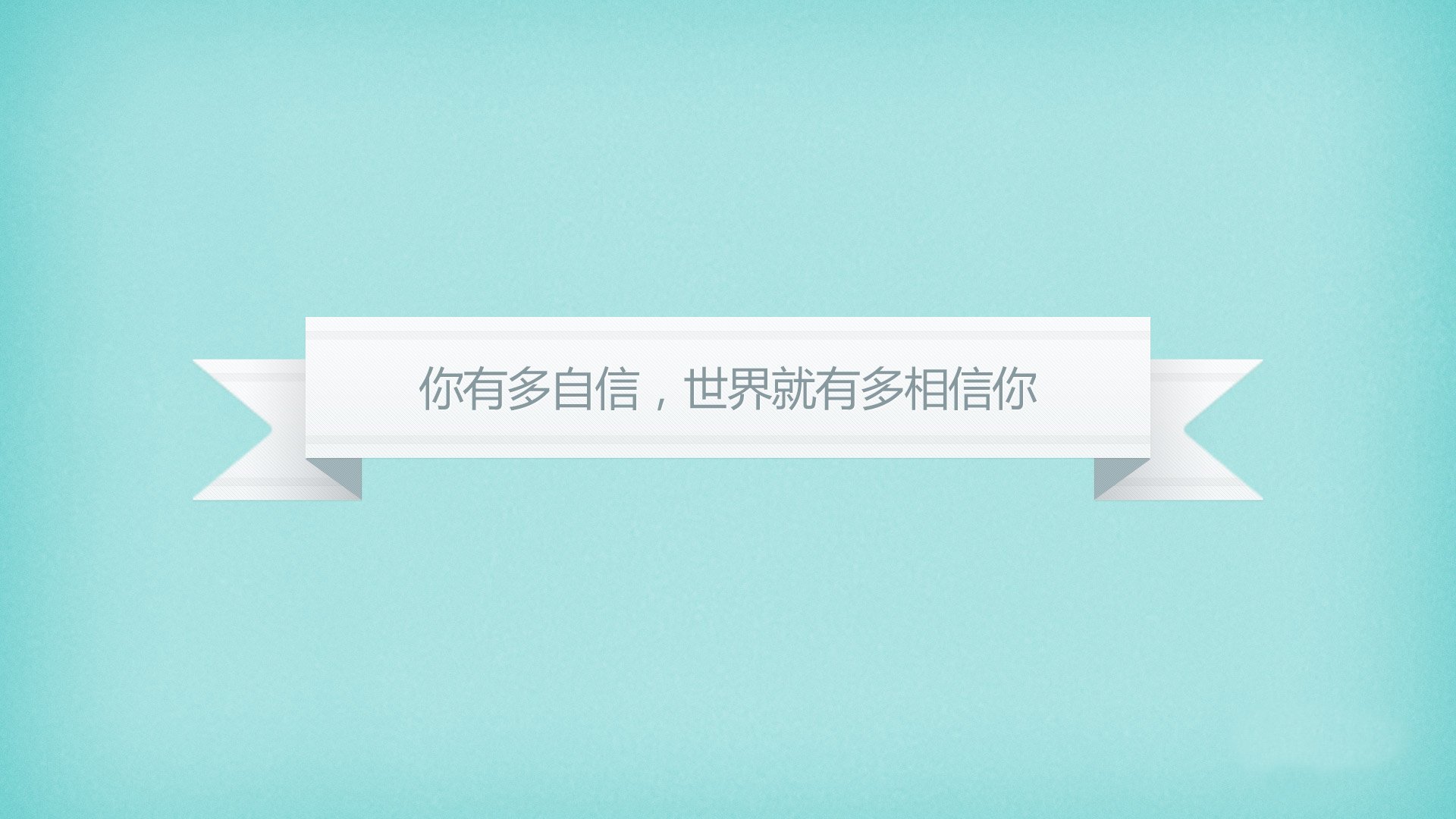 九游娱乐官网入口 -Scout十五连败引爆塞尔维亚足坛风暴！教练组陷信任危机