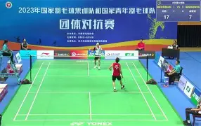 九游娱乐官网入口 -板球公开赛，云贵海豚队与吴越铁骑队强势横扫，VAR改判成焦点！复盘值得玩味的简单介绍
