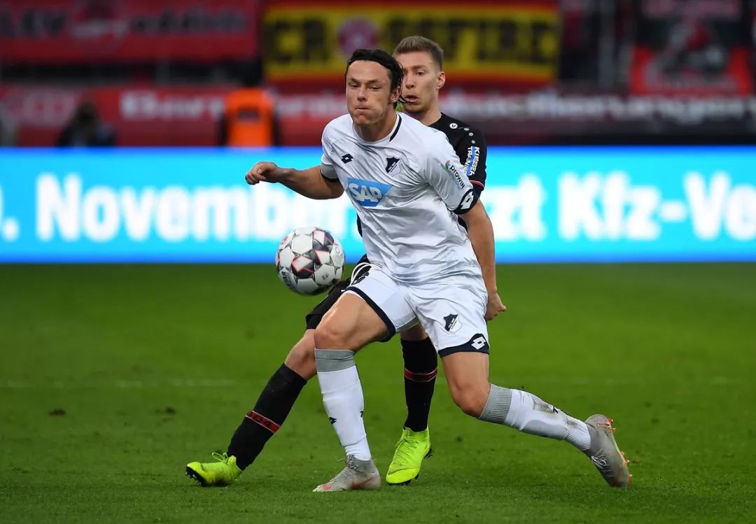 博卡青年赛后完成体检，志在意甲名次提升，媒体盛赞，球探报告显示潜力的简单介绍