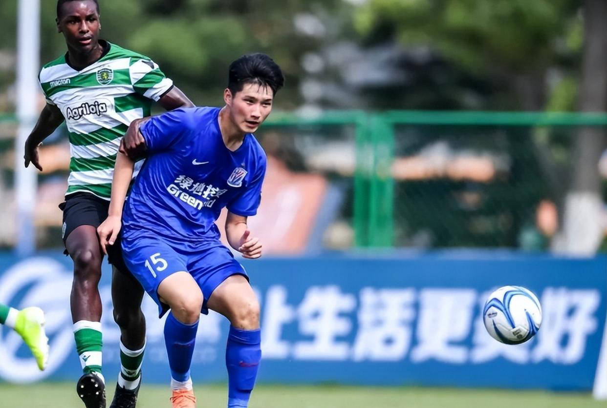 亚冠精英赛直播在线观看 亚冠精英赛直播在线观看