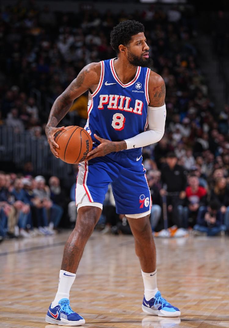 NBA总决赛倒计时,费城76人赛前调整名单,细节引发关注,质疑声仍在,更衣室氛围转暖(费城76人vs湖人总决赛) NBA总决赛倒计时,费城76人赛前调整名单,细节引发关注,质疑声仍在,更衣室氛围转暖(费城76人vs湖人总决赛)