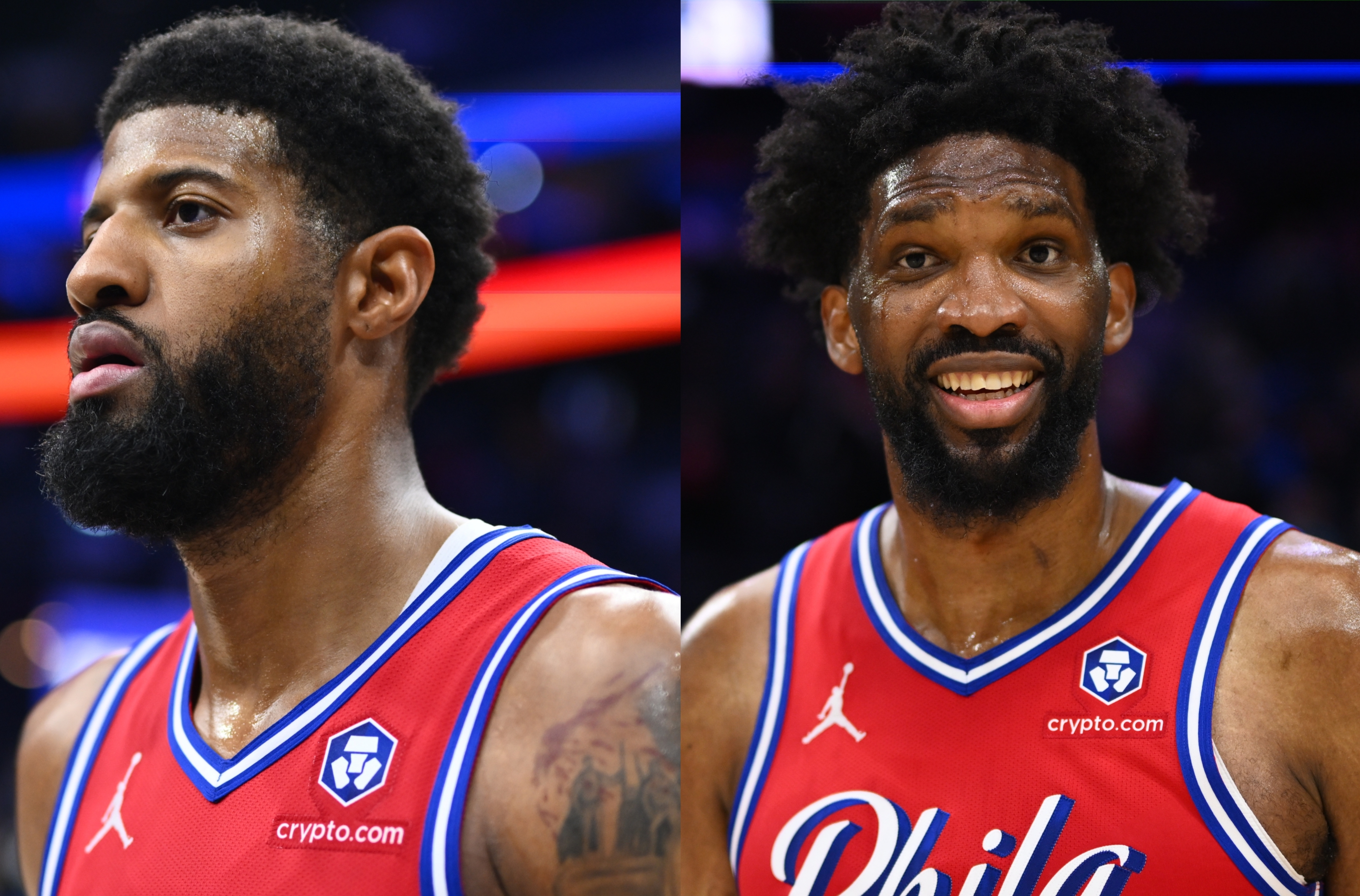 NBA总决赛倒计时,费城76人赛前调整名单,细节引发关注,质疑声仍在,更衣室氛围转暖(费城76人vs湖人总决赛) NBA总决赛倒计时,费城76人赛前调整名单,细节引发关注,质疑声仍在,更衣室氛围转暖(费城76人vs湖人总决赛)