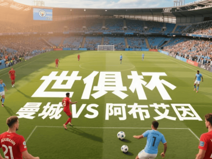 包含赛地聚焦——足总杯今夜热度飙升，尤文图斯迎来里程碑，球迷炸锅，阵容厚度经受考验的词条