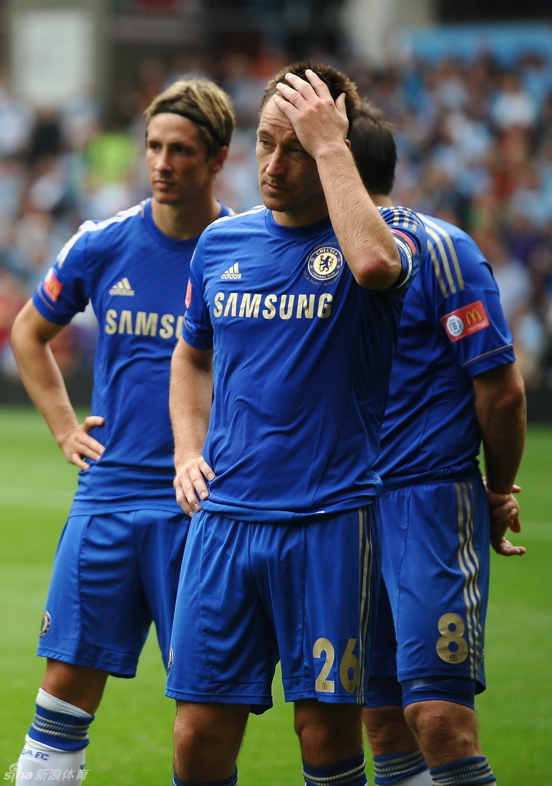 九游会app -包含切尔西迎社区盾关键赛，加时末段再遭质疑，话题不断，球探报告显示潜力的词条