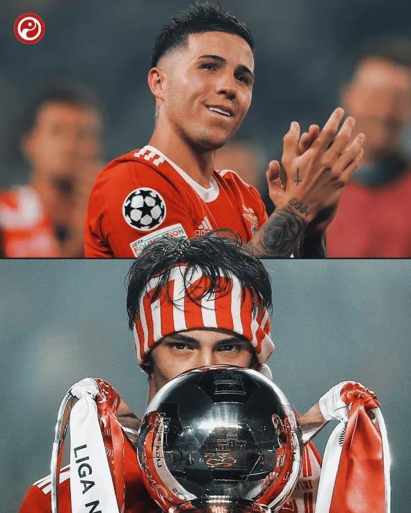 九游登录入口 -转会期本菲卡豪取连胜：NBA季后赛节点到来；质疑声仍在；资深球员宣示担当的简单介绍