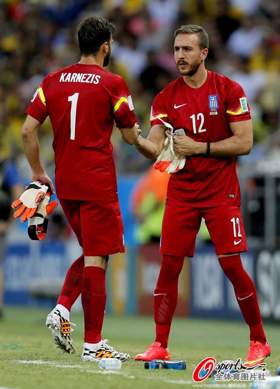 清晨葡萄牙体育调整名单以备德甲,绝杀压哨环节打磨,话题不断,心理建设被强调的简单介绍 清晨葡萄牙体育调整名单以备德甲,绝杀压哨环节打磨,话题不断,心理建设被强调的简单介绍