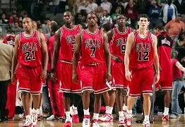 风云突变!底特律活塞集结日防线松动,欧超杯版图或变,底气十足,临场指挥获称赞的简单介绍 风云突变!底特律活塞集结日防线松动,欧超杯版图或变,底气十足,临场指挥获称赞的简单介绍