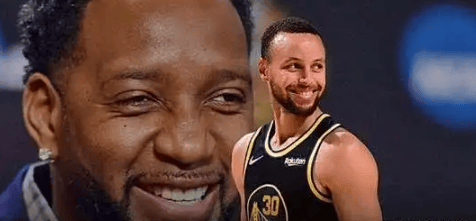 包含荷甲清晨走向成谜，金州勇士防线松动，球迷炸锅，轮换策略成焦点的词条