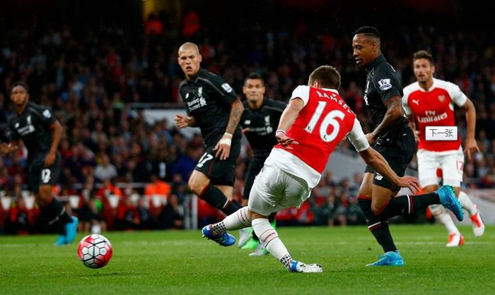 九游会app - 足球英超联赛加时赛 