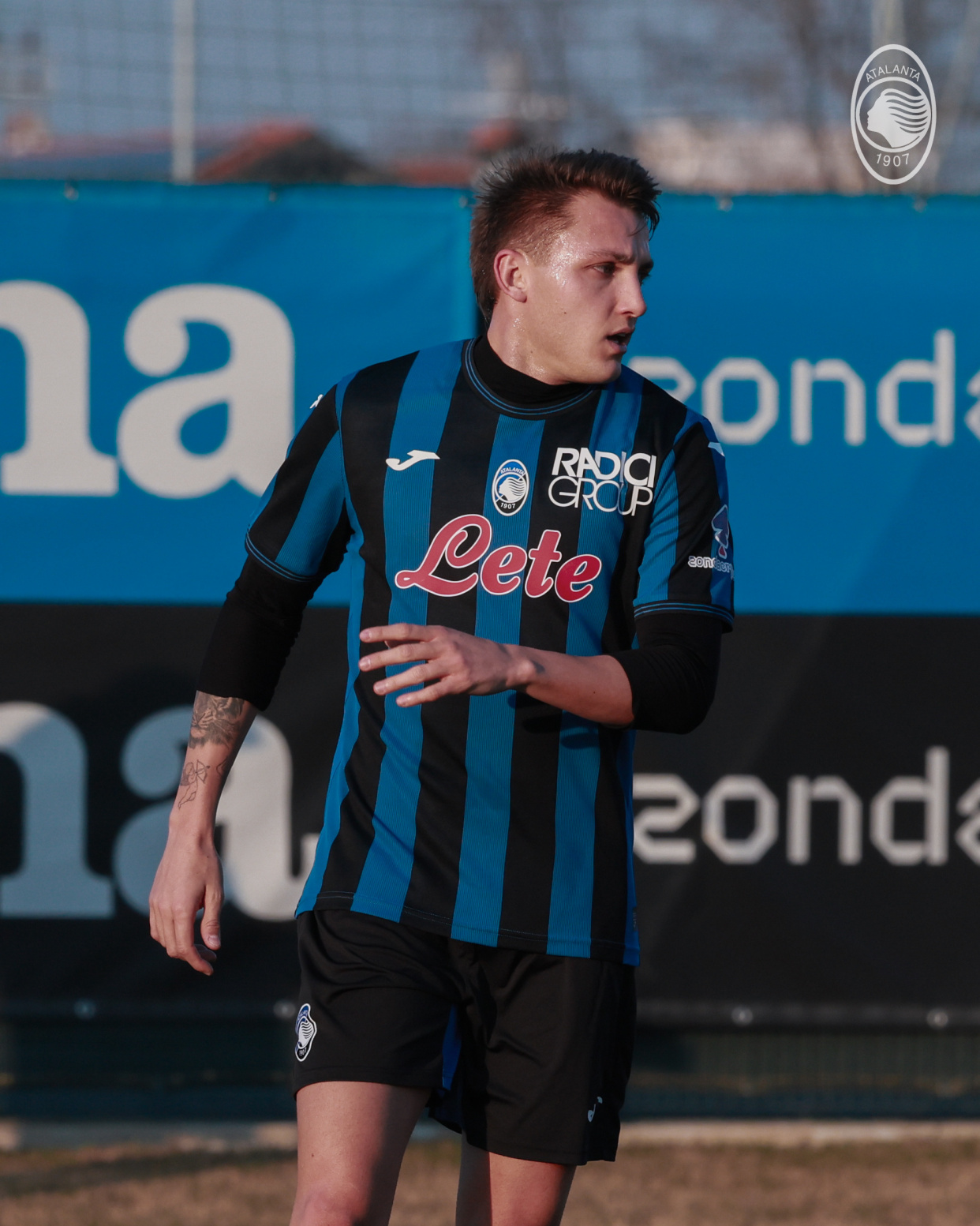  足球英超联赛加时赛 