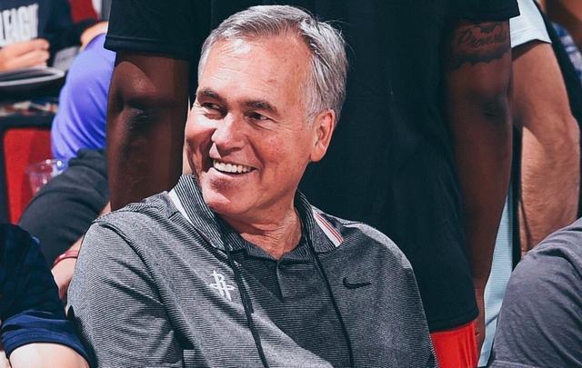 九游体育网页版 - 莱比锡大学建立第一个心理学实验室 