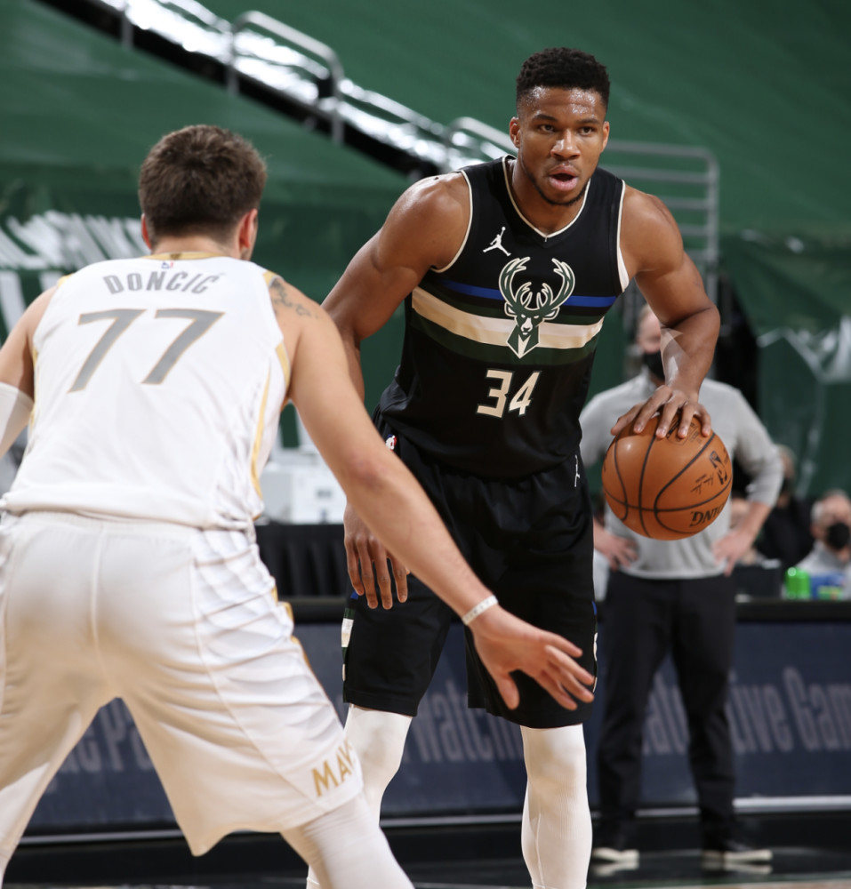 九游娱乐官网 - 博尔特训练跑出937 