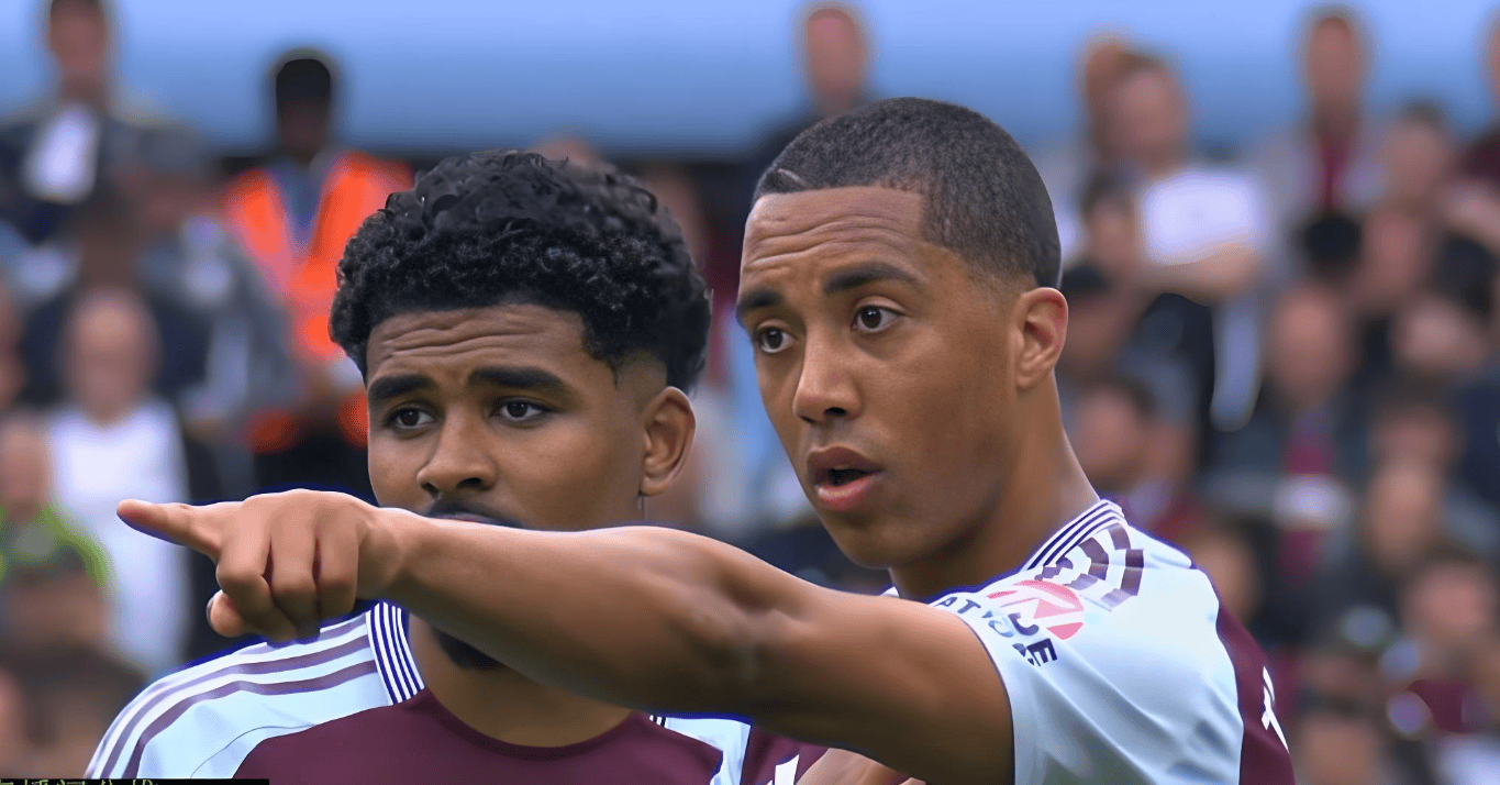 欧超杯赛程吃紧；俄克拉荷马雷霆窗口期刷新队史纪录；悬念犹存；数据趋势出现新变化的简单介绍