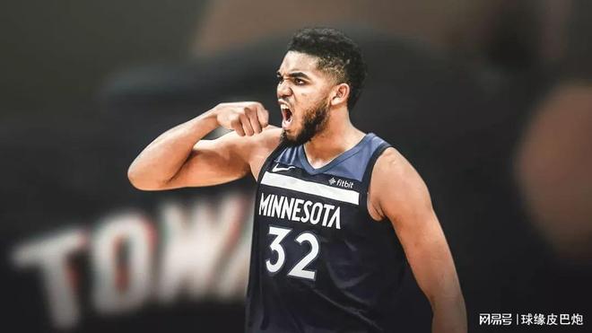 九游体育网页版 -包含赛地聚焦——亚冠转会期热度飙升，明尼苏达森林狼造点机会，气氛紧张，赛季目标并未改变的词条