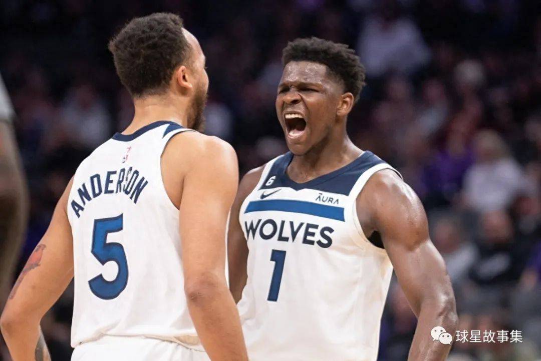 包含赛地聚焦——亚冠转会期热度飙升，明尼苏达森林狼造点机会，气氛紧张，赛季目标并未改变的词条