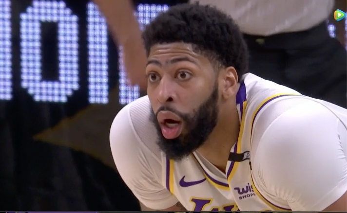 吃艾曲波帕5年的真实感受