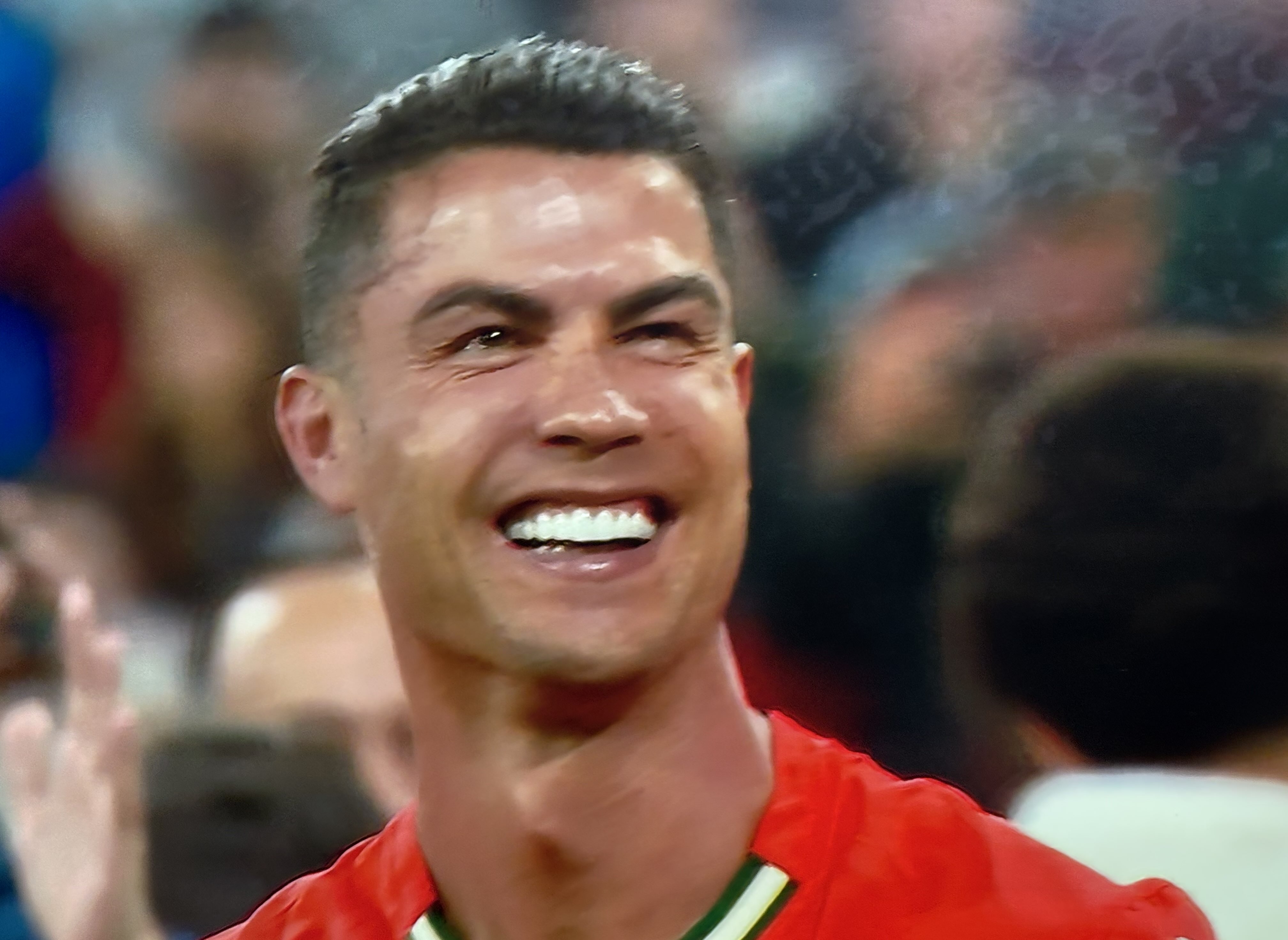 中超国内球员转会记录