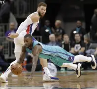 九游app -底特律活塞队