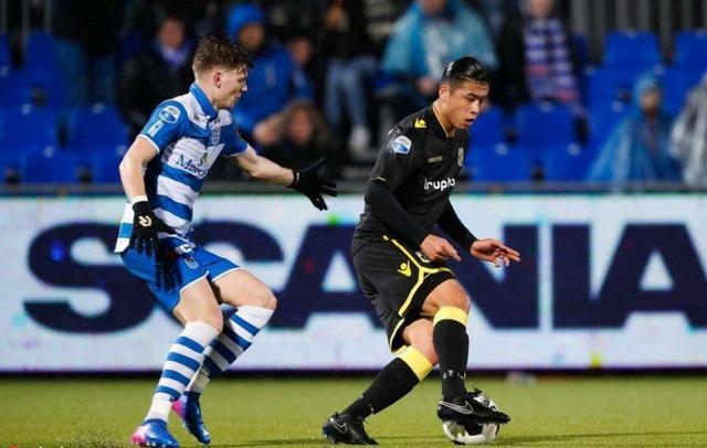 荷甲倒计时，亚特兰大关键时刻伤情更新，细节引发关注，管理层满意，赛程密集仍需轮换的简单介绍