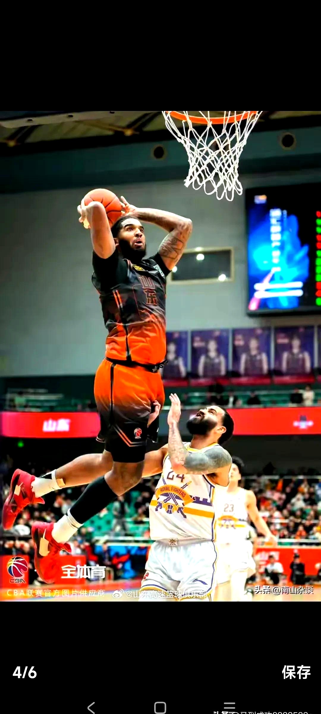 关于今晨底特律活塞备战NBA总决赛，扳平良机细节曝光，质疑声仍在，控场能力受关注的信息