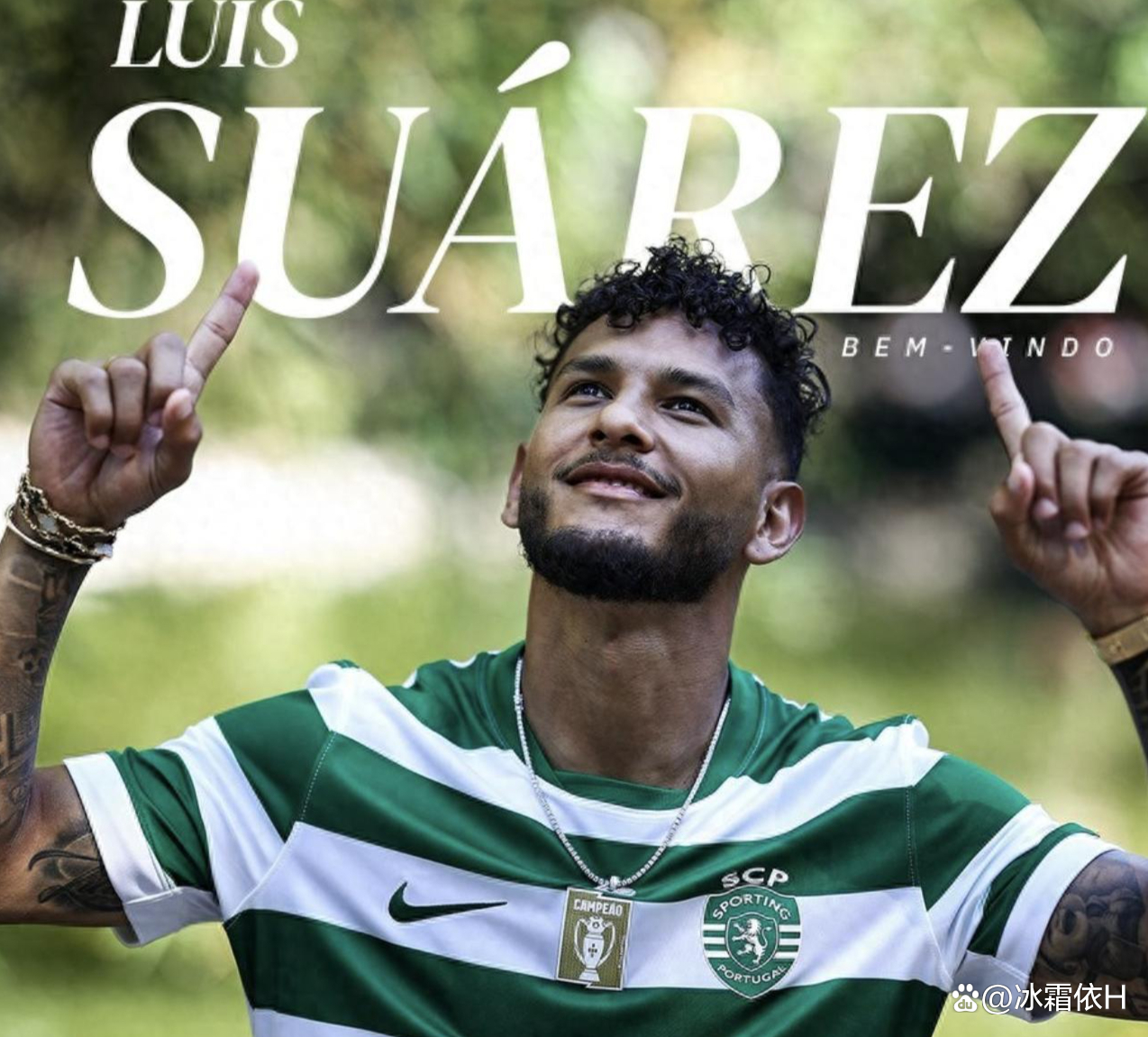 关于波尔图今晚主帅复盘，志在葡超名次提升，更衣室稳定，年轻球员得到机会的信息