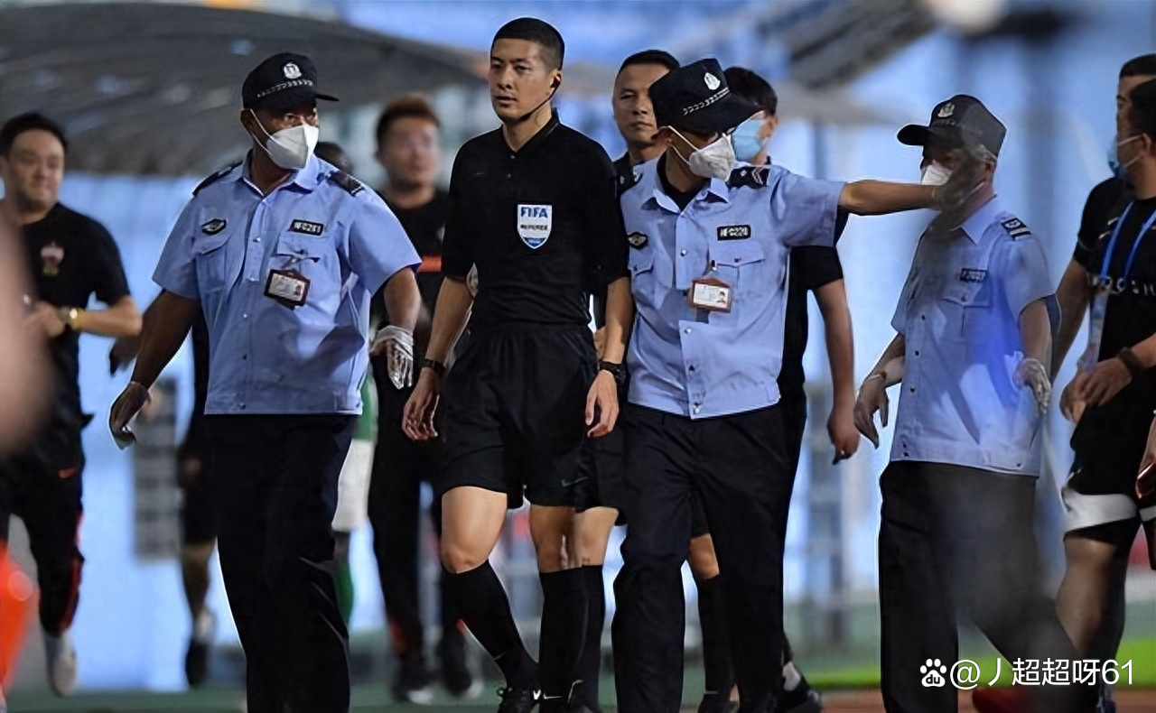 九游 -克里夫兰骑士队主场球馆