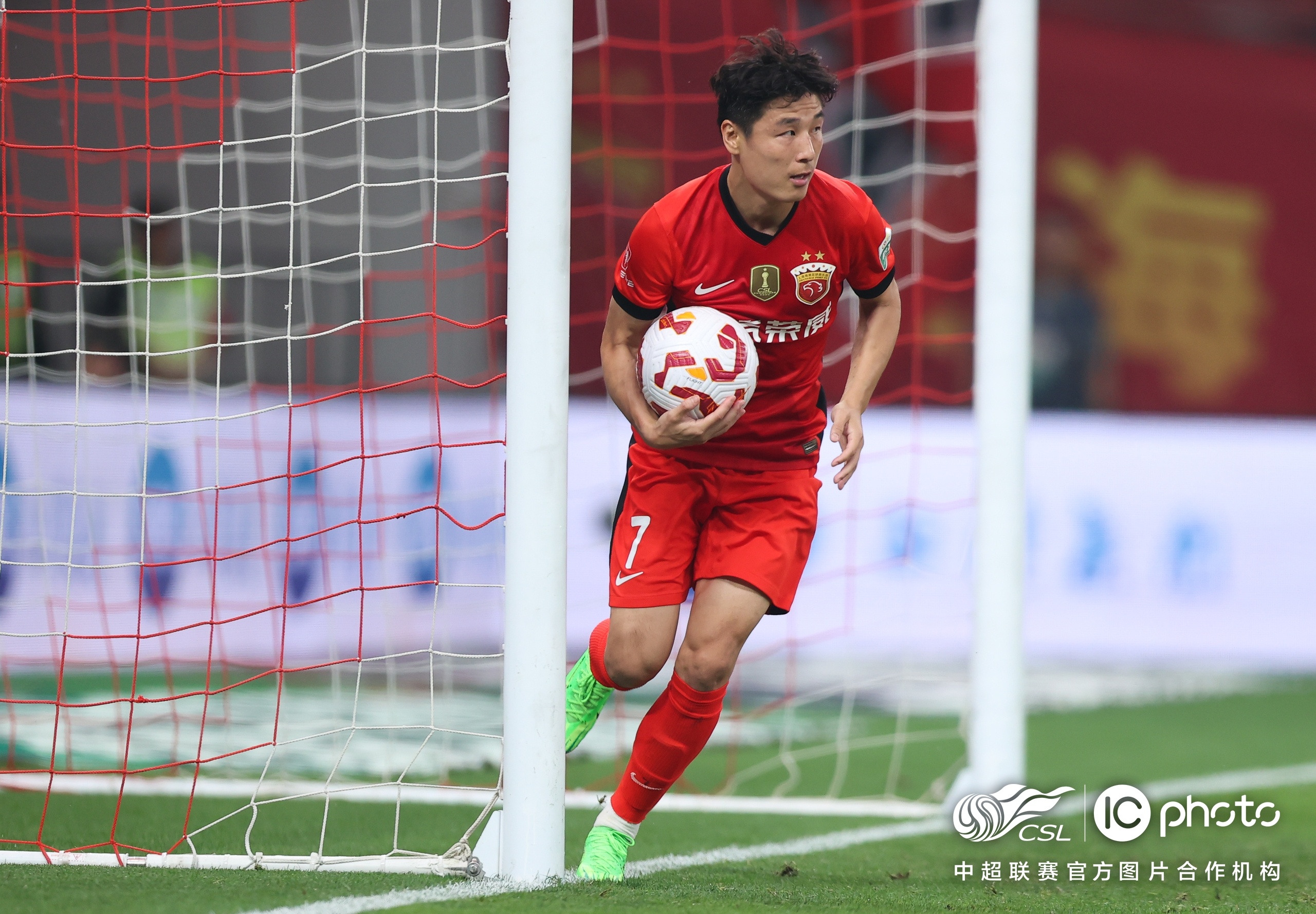 九游娱乐官网 -欧超杯是什么比赛