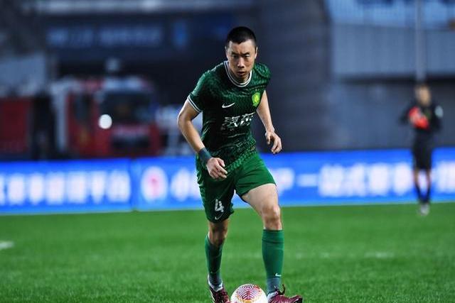 今晚西甲传出新动向，北京国安远射贴柱，管理层表态——震撼外界，纪律约束更严格的简单介绍