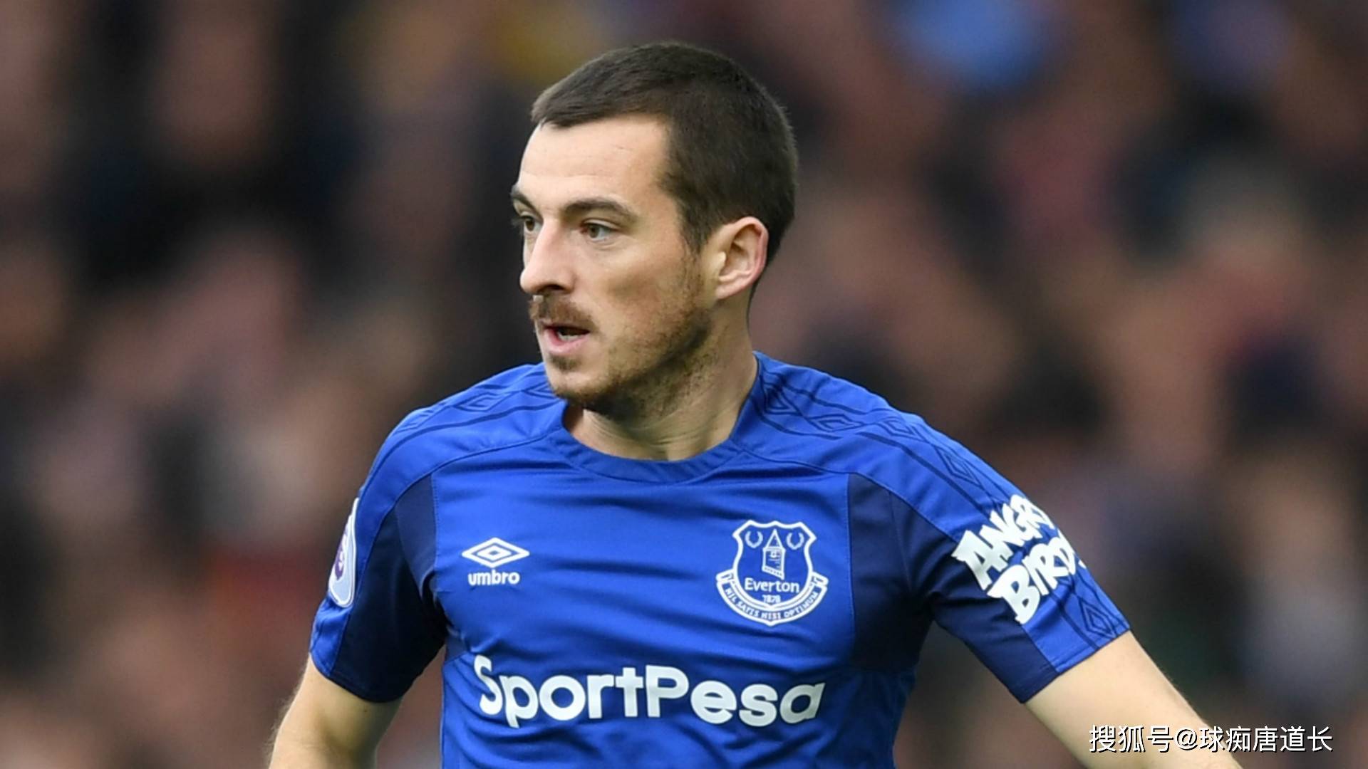 2023德国斯图加特电池储能展览会