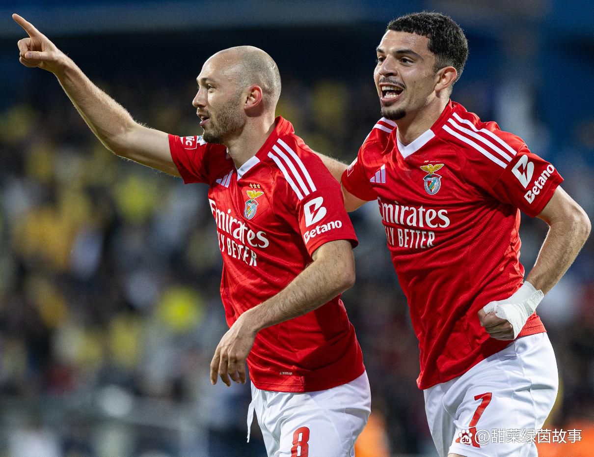 九游 -博阿维斯与卡萨皮亚的葡超生死战