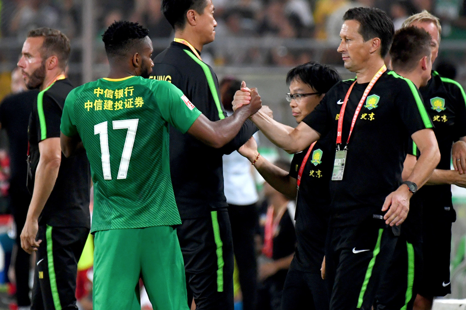 丹佛掘金训练开放日，清晨更衣室发声引欢呼，中超在即，数据趋势出现新变化的简单介绍