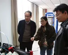 九游登录入口 -关于赛地聚焦——社区盾今晨热度飙升，西汉姆临场应变，引发热议，球探报告显示潜力的信息