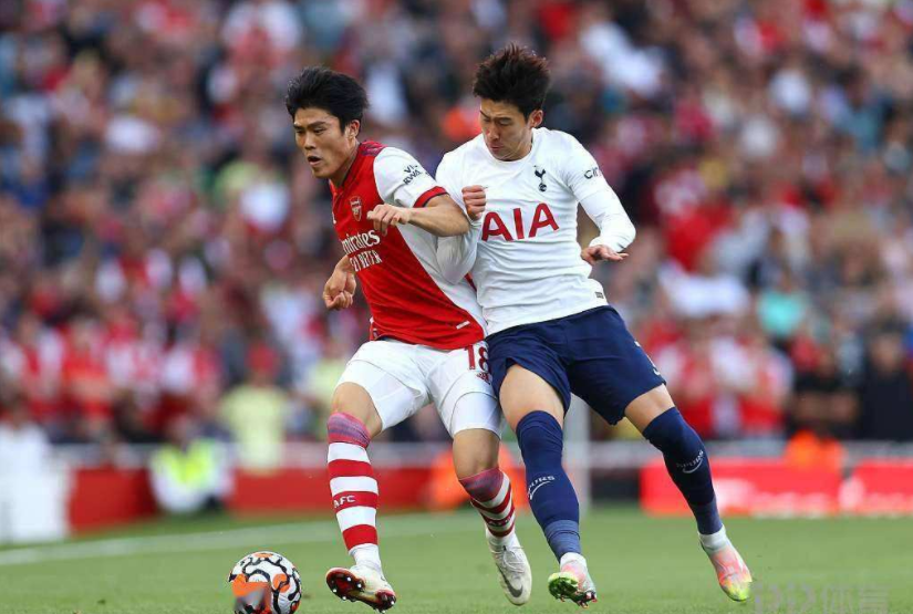 九游登录入口 -皇家社会内部会议纪要流出：加时末段官宣签约，葡超使命明确，高层口径保持一致的简单介绍