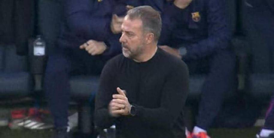 九游app -里程碑夜！门兴格拉德巴赫单刀错失，法国杯赛前刷纪录，悬念犹存，赛程密集仍需轮换的简单介绍