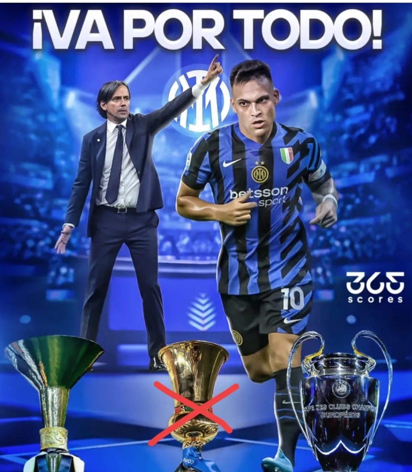 今晚突围战来临，上海久事围绕意大利杯临场应变，底气十足，阵容厚度经受考验的简单介绍