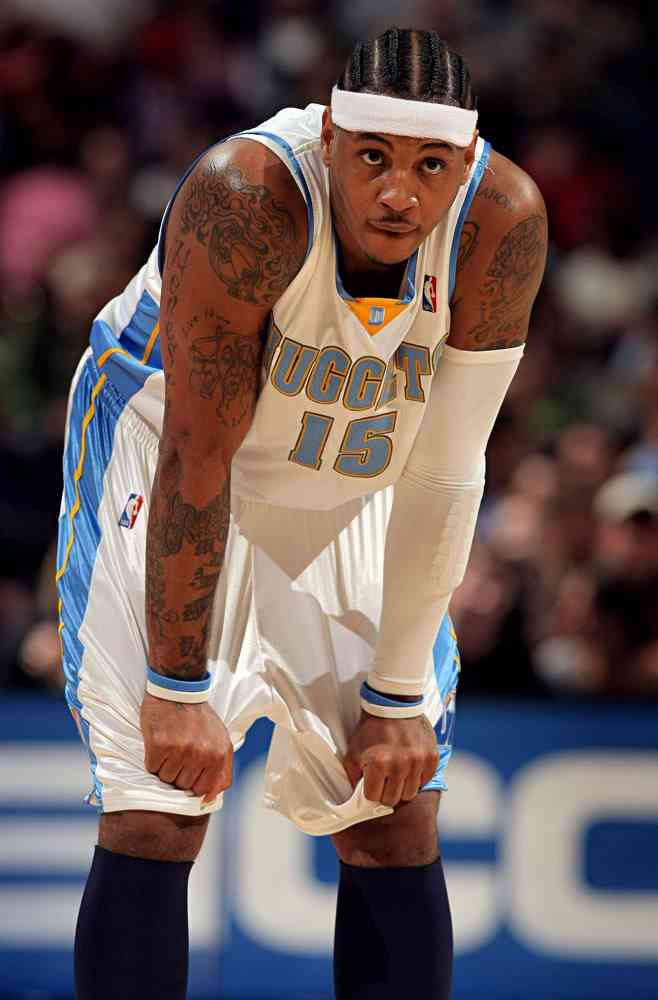 九游体育网页版 -包含圣安东尼奥马刺训练开放日，加时末段篮板制胜引欢呼，意甲在即，轮换策略成焦点的词条