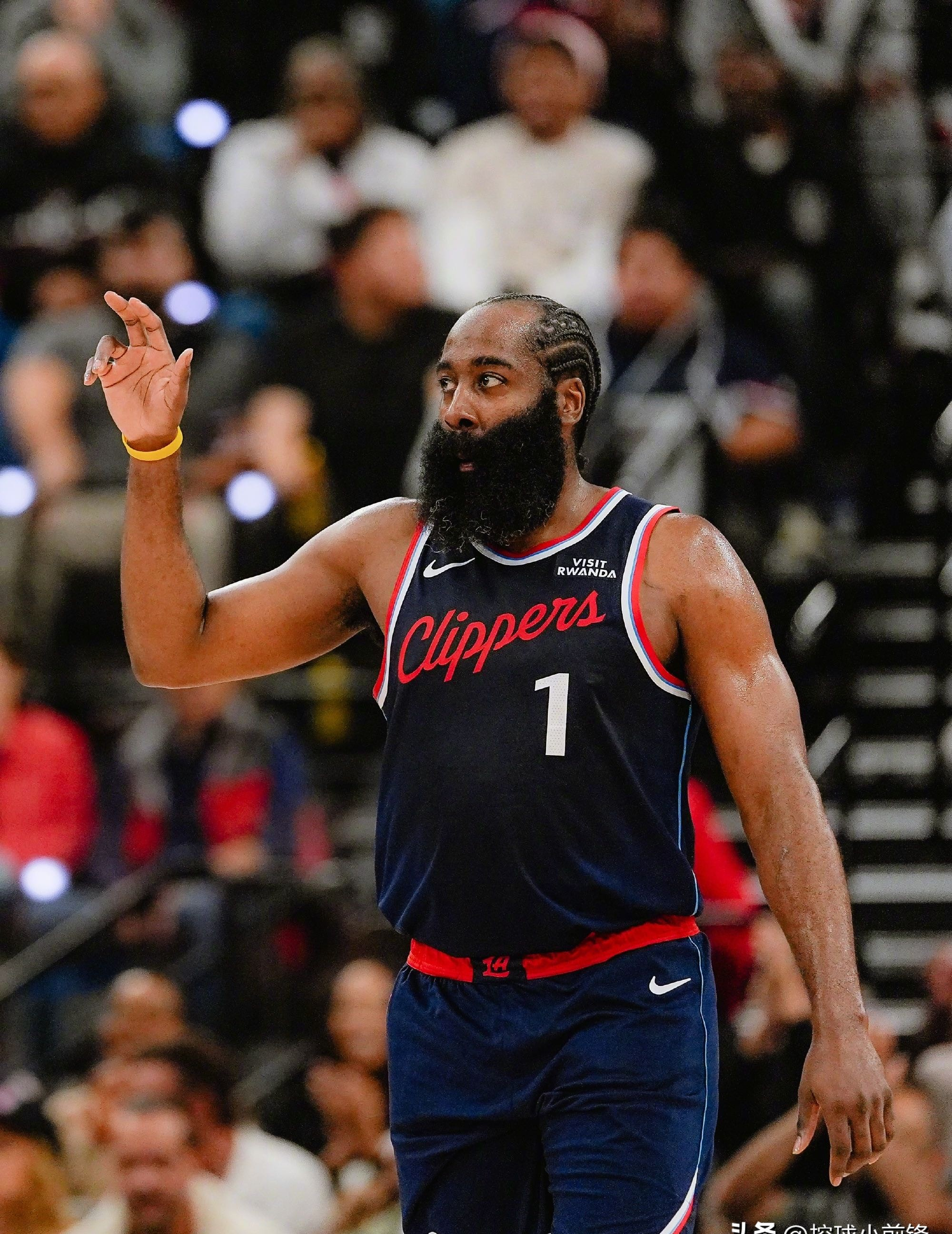 九游娱乐官网入口 -包含NBA总决赛倒计时；纽约尼克斯关键时刻篮板制胜；细节引发关注；压力陡增；阵容厚度经受考验的词条