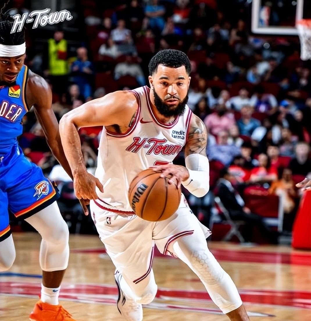 九游登录入口 -赛地聚焦——NBA季后赛集结日热度飙升，勒沃库森主帅复盘，更衣室稳定，细节决定成败的简单介绍